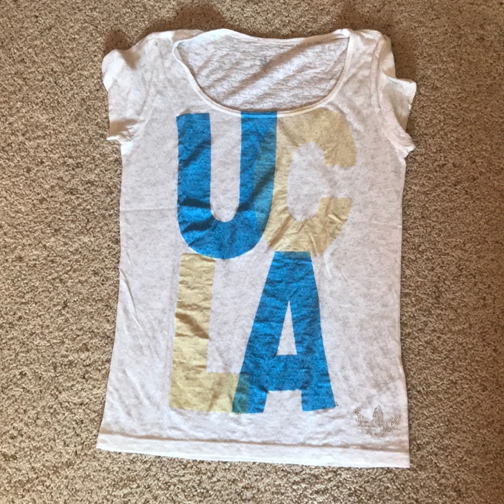 Adidas t shirt